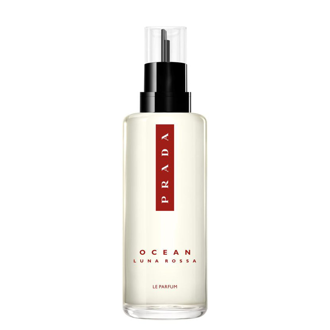 Luna Rossa Ocean Le Parfum Ricarica 150 ML_PRALE788700_Prada