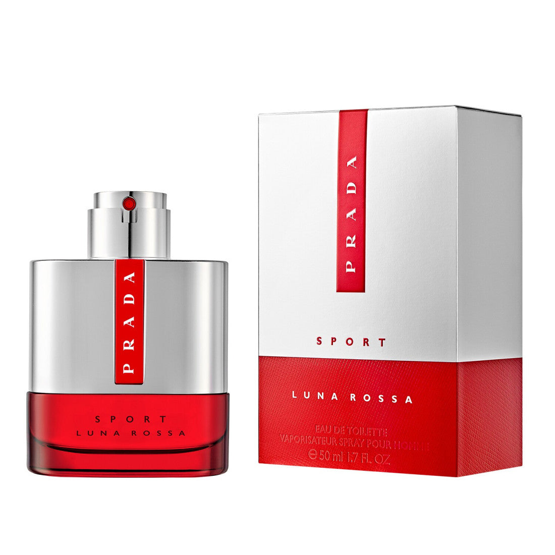 Luna Rossa Sport Eau De Toilette 50 ML_PRA65089907_Prada-2