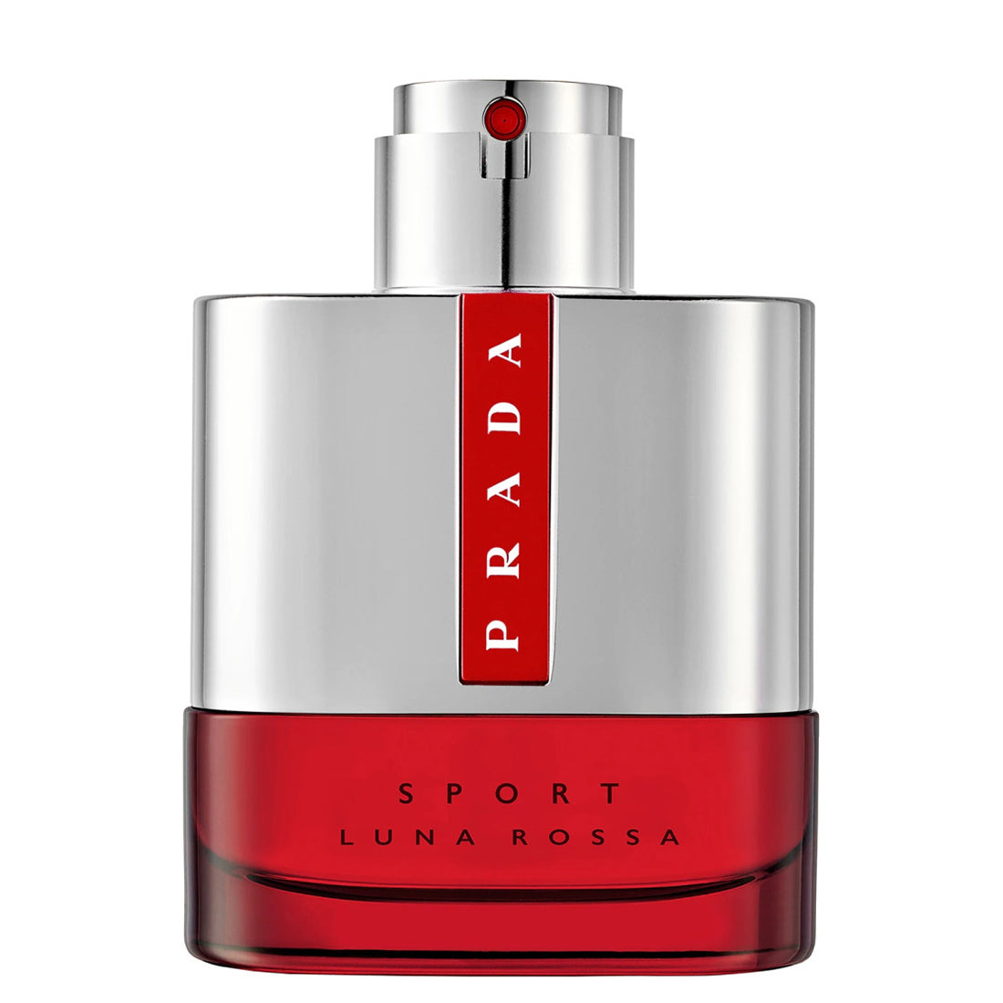 Luna Rossa Sport Eau De Toilette 50 ML_PRA65089907_Prada