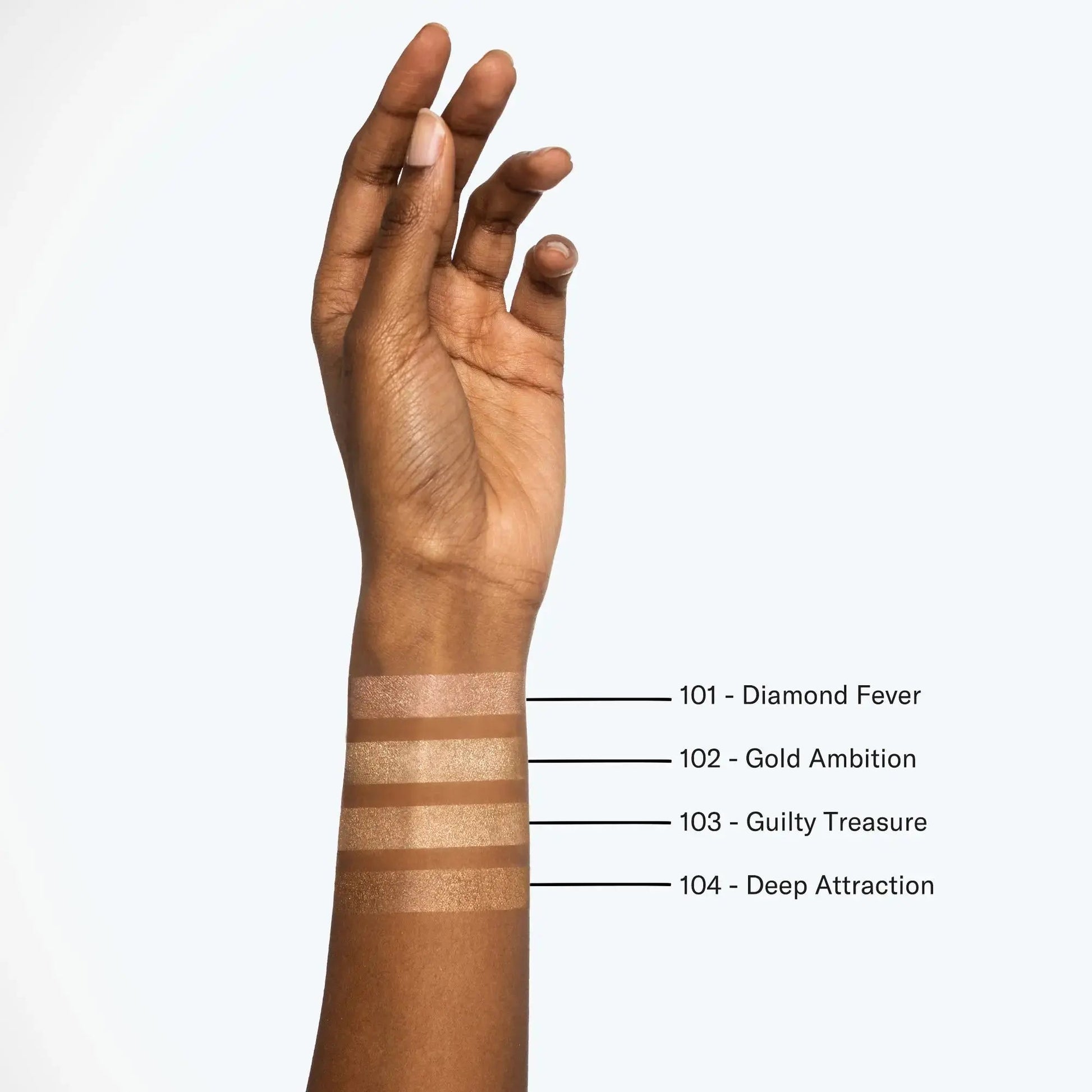 Lust For Shine Illuminante In Gel Polvere Compatta Deep Attraction_MES255104_MESAUDA-3