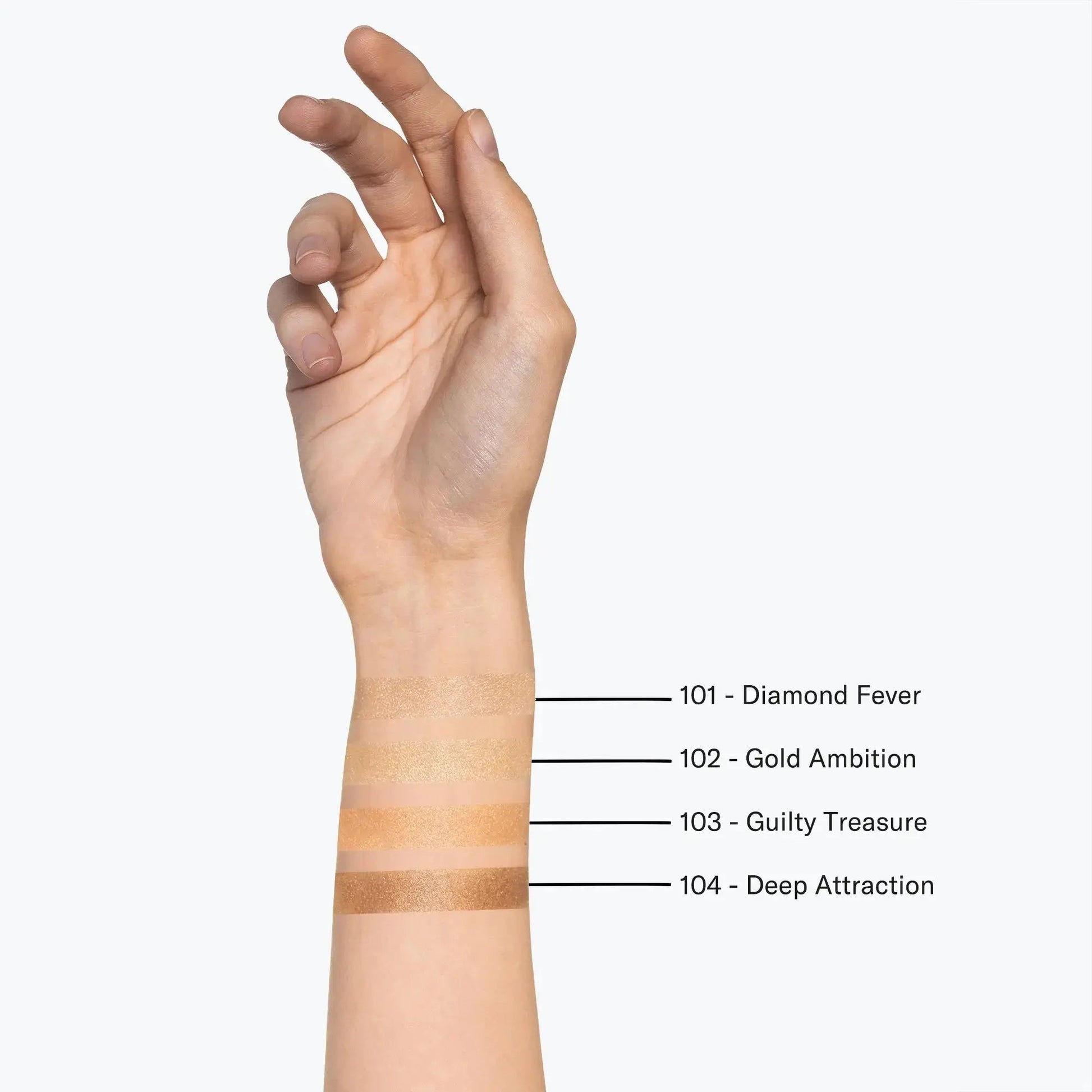 Lust For Shine Illuminante In Gel Polvere Compatta Deep Attraction_MES255104_MESAUDA-4