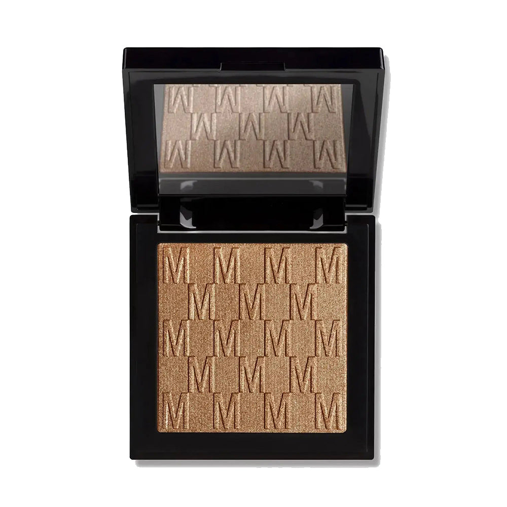 Lust For Shine Illuminante In Gel Polvere Compatta Deep Attraction_MES255104_MESAUDA