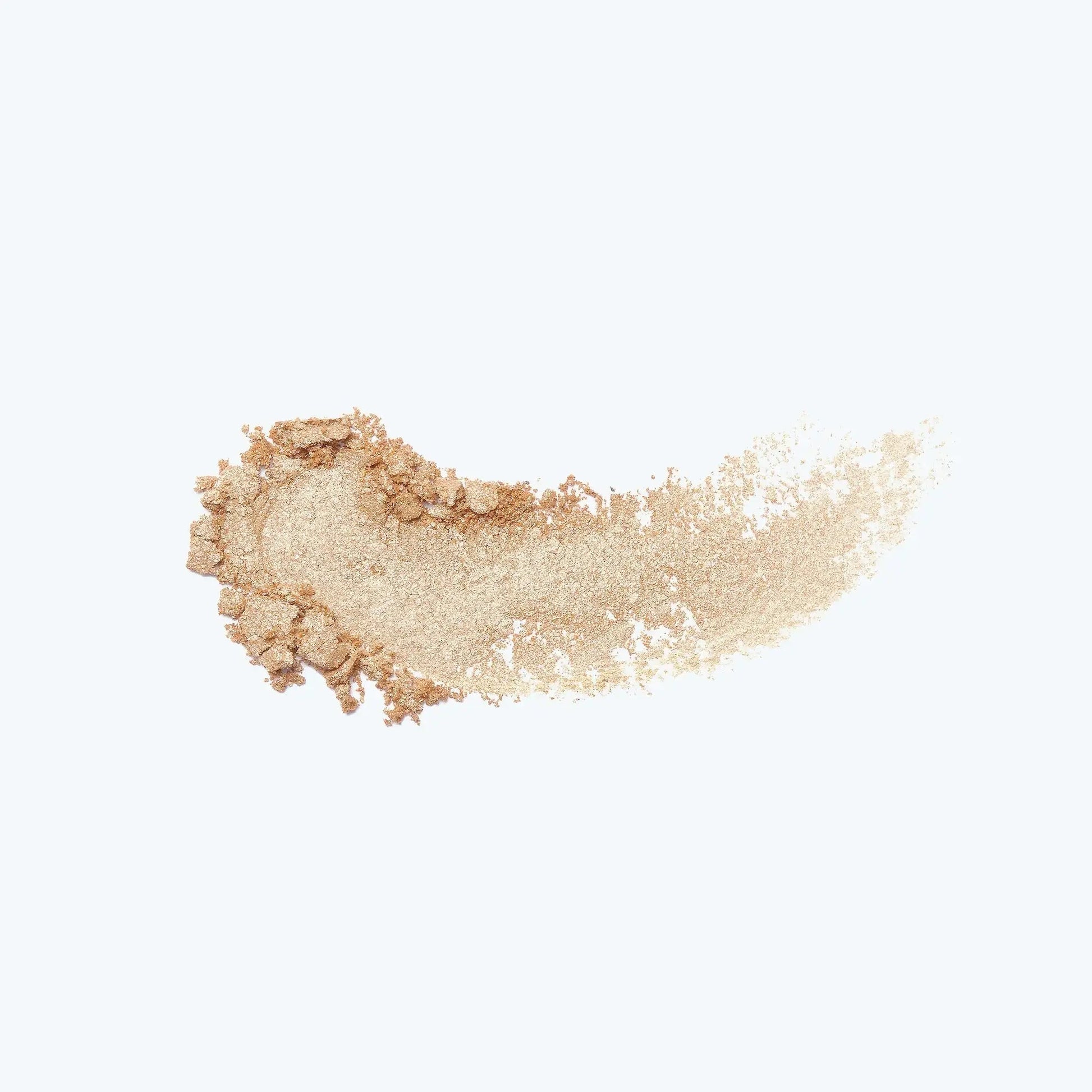 Lust For Shine Illuminante In Gel Polvere Compatta Diamond Fever_MES255101_MESAUDA-2