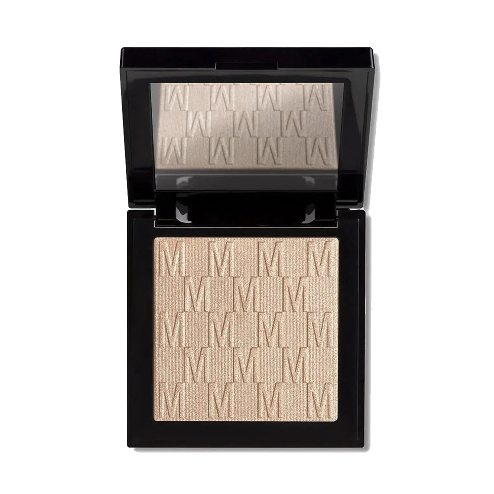 Lust For Shine Illuminante In Gel Polvere Compatta Diamond Fever_MES255101_MESAUDA