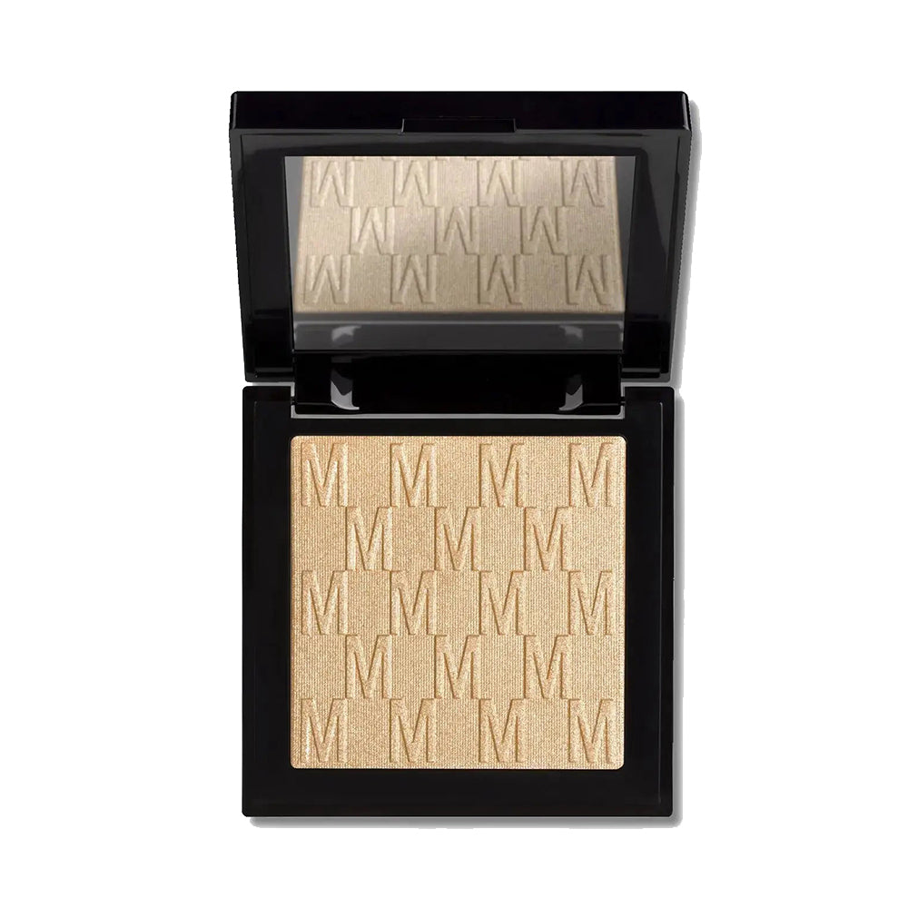 Lust For Shine Illuminante In Gel Polvere Compatta Gold Ambition_MES255102_MESAUDA