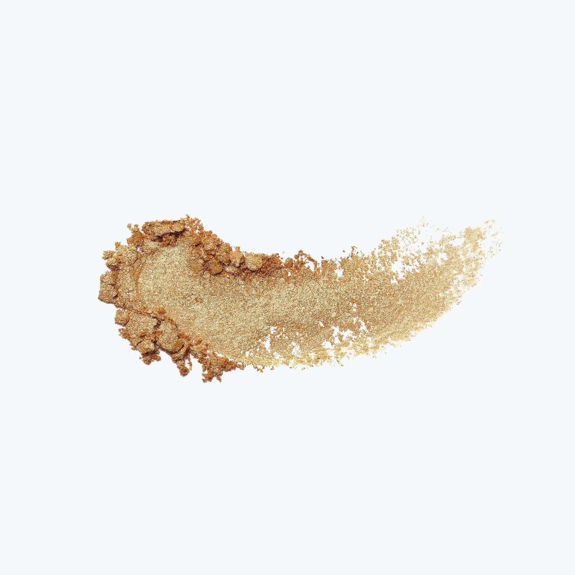 Lust For Shine Illuminante In Gel Polvere Compatta Guilty Treasure_MES255103_MESAUDA-2