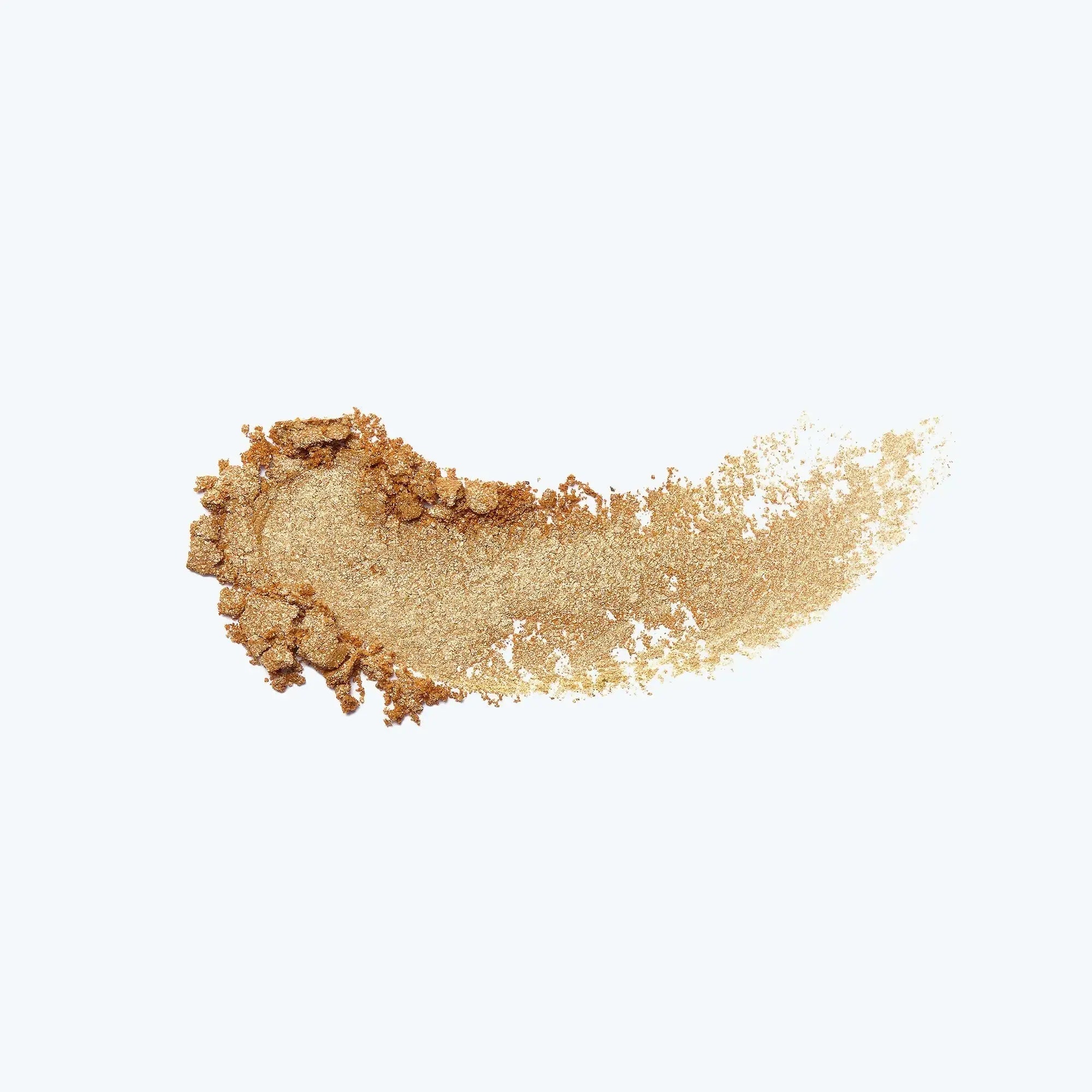 Lust For Shine Illuminante In Gel Polvere Compatta Guilty Treasure_MES255103_MESAUDA-2