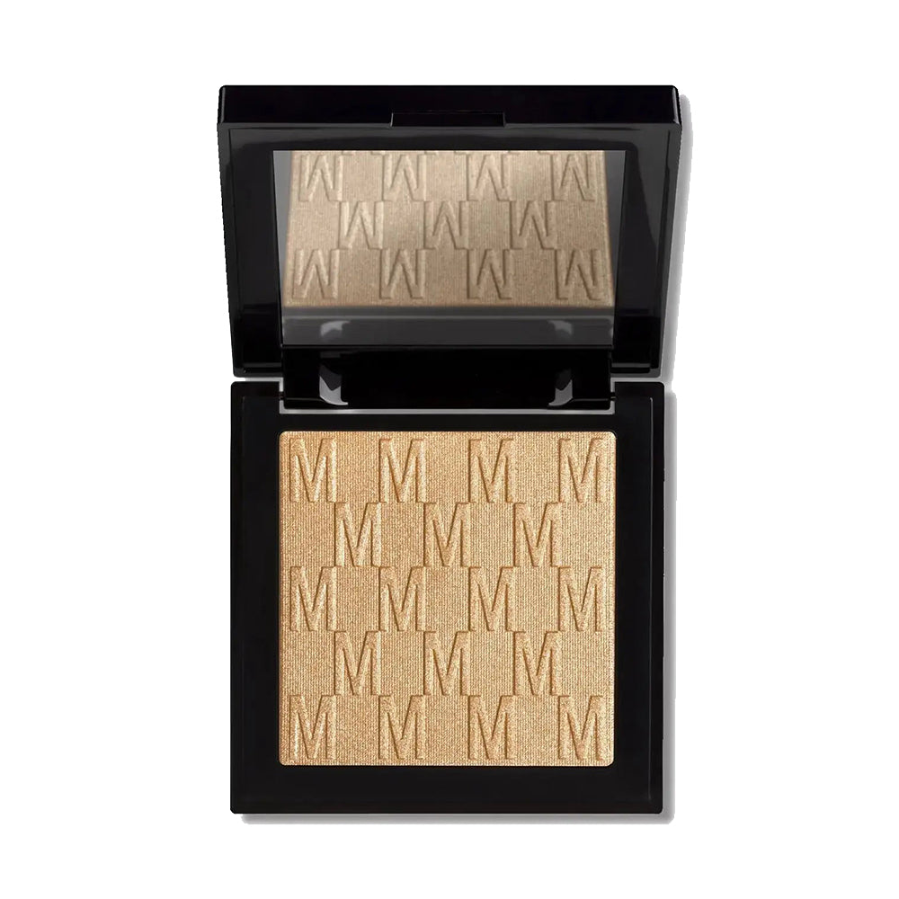Lust For Shine Illuminante In Gel Polvere Compatta Guilty Treasure_MES255103_MESAUDA
