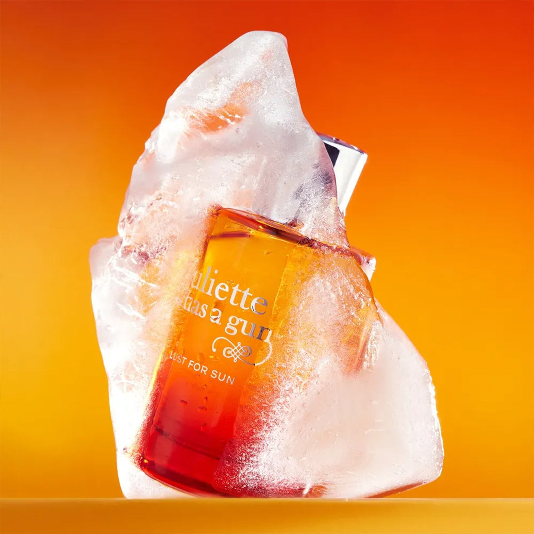 Lust For Sun Eau De Parfum_JHG93PLUST100_Juliette Has Gun-3