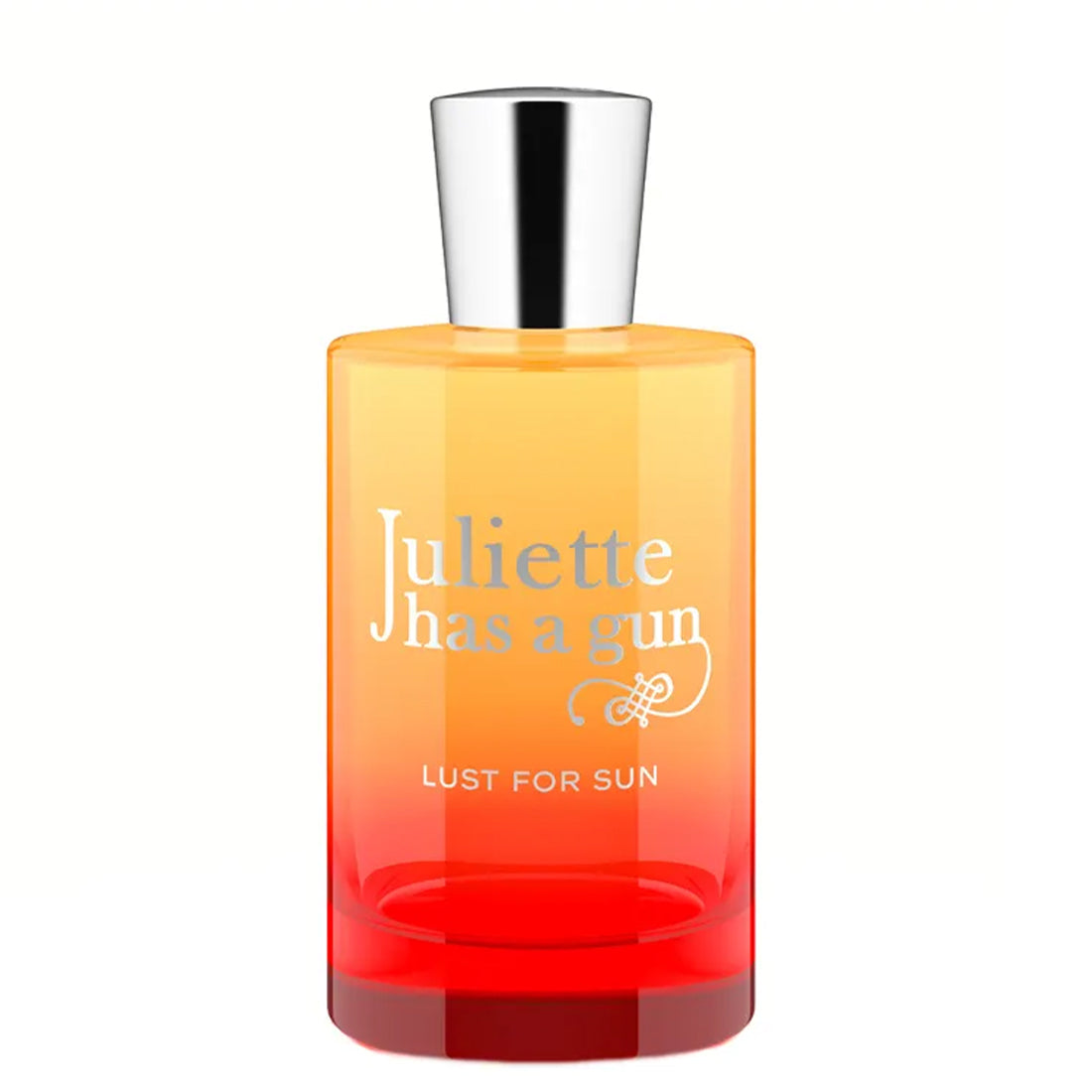 Lust For Sun Eau De Parfum_JHG93PLUST100_Juliette Has Gun