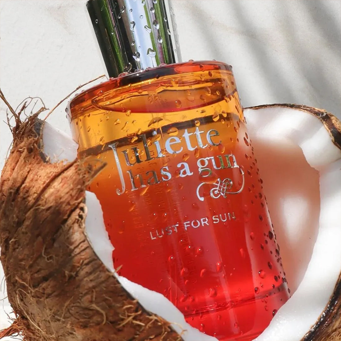 Lust For Sun Eau De Parfum_JHG93PLUST50_Juliette Has Gun-4