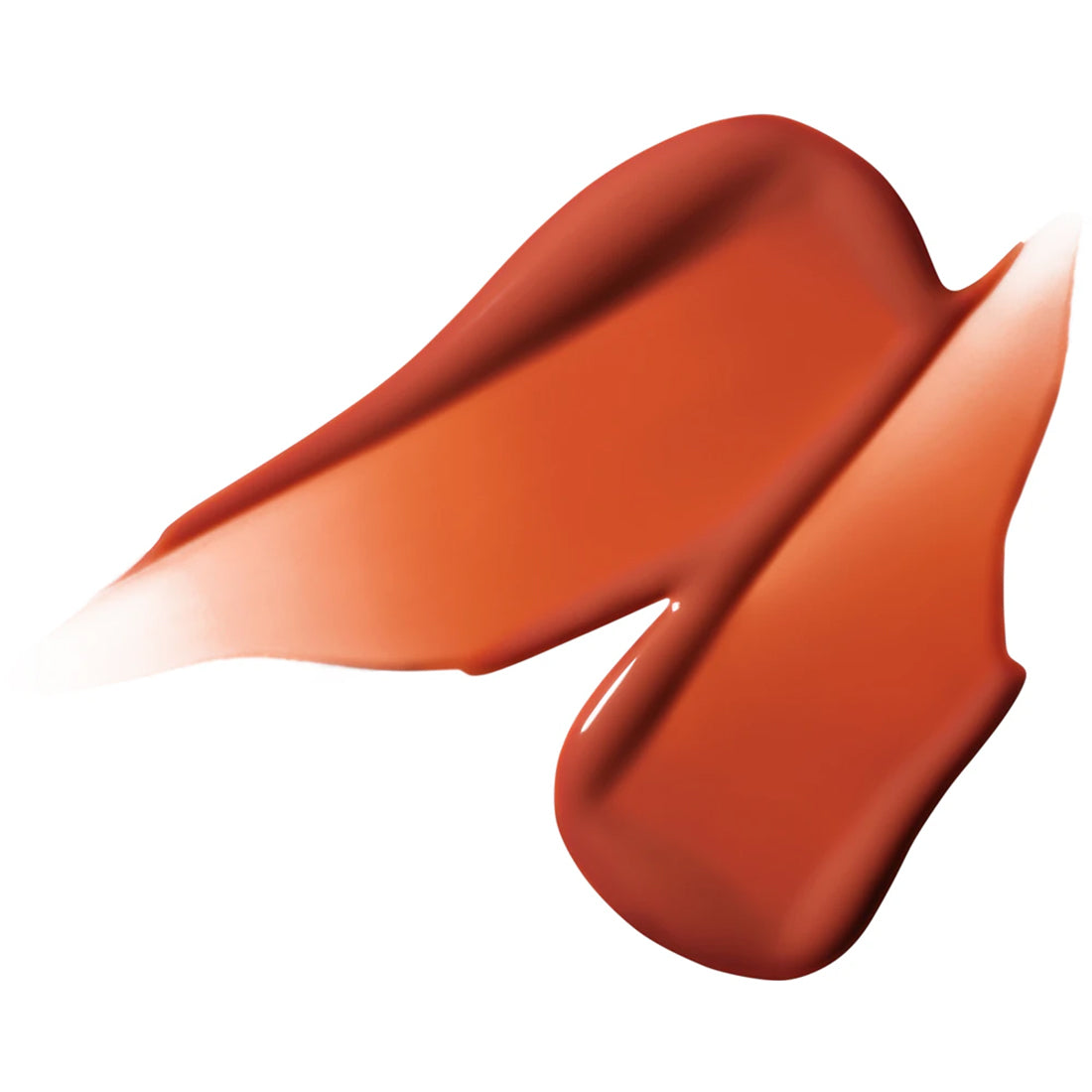 Lusterglass Lating Shine Lip Tint_MACSB7050_MAC-2