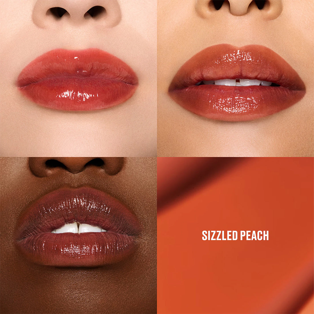 Lusterglass Lating Shine Lip Tint_MACSB7050_MAC-3