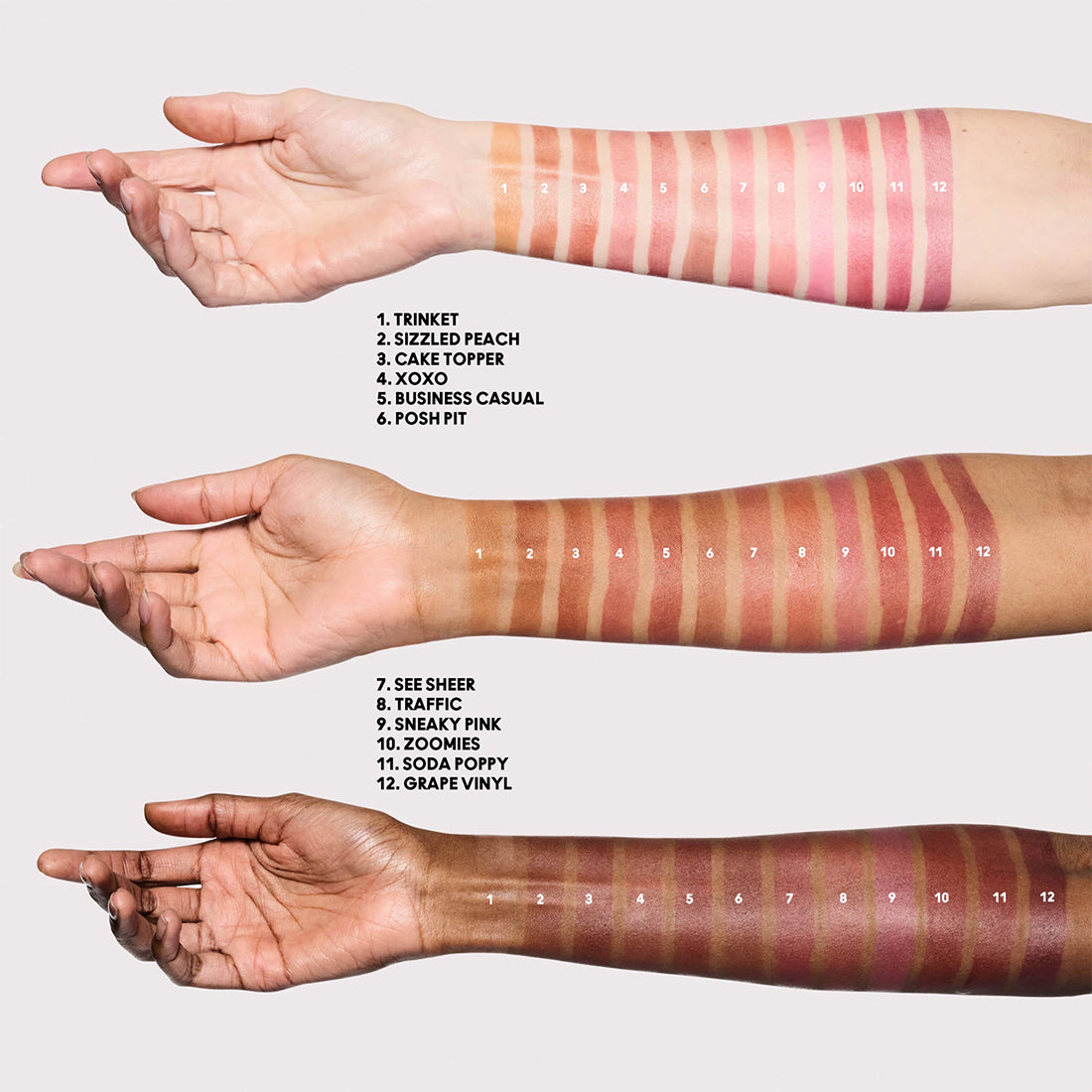 Lusterglass Lating Shine Lip Tint_MACSB7050_MAC-6