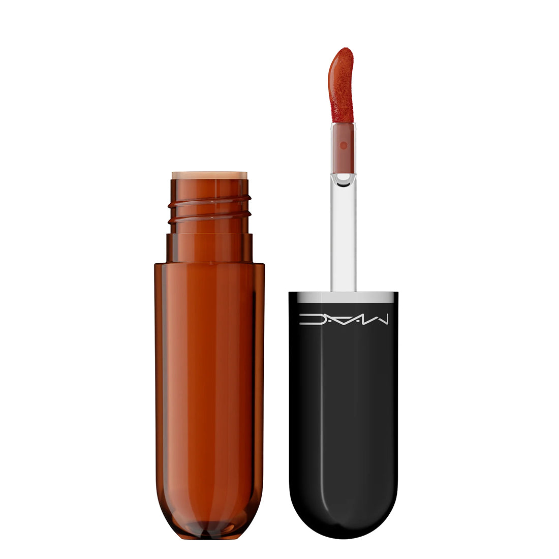 Lusterglass Lating Shine Lip Tint_MACSB7050_MAC