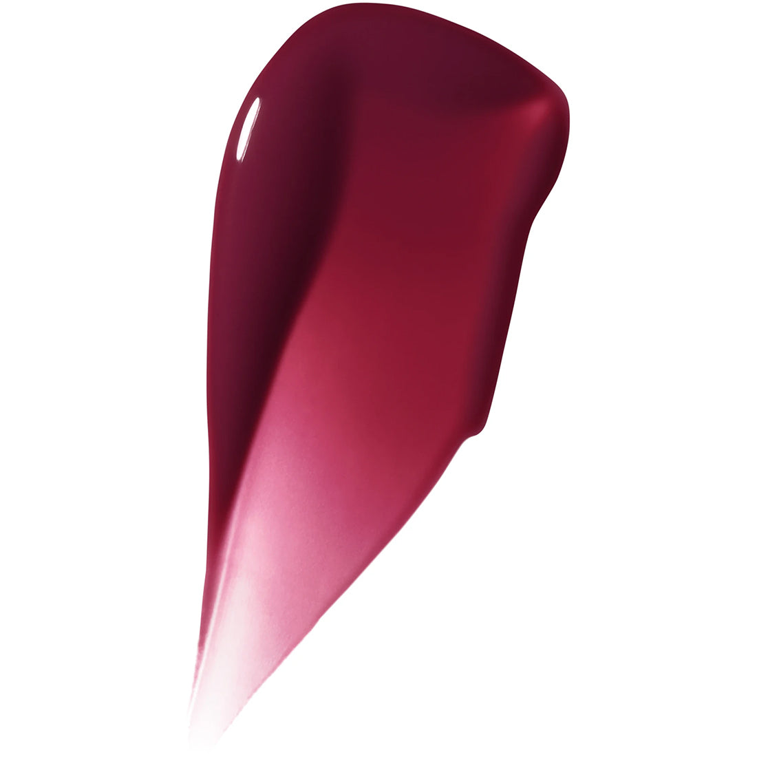 Lusterglass Lating Shine Lip Tint_MACSB7060_MAC-2
