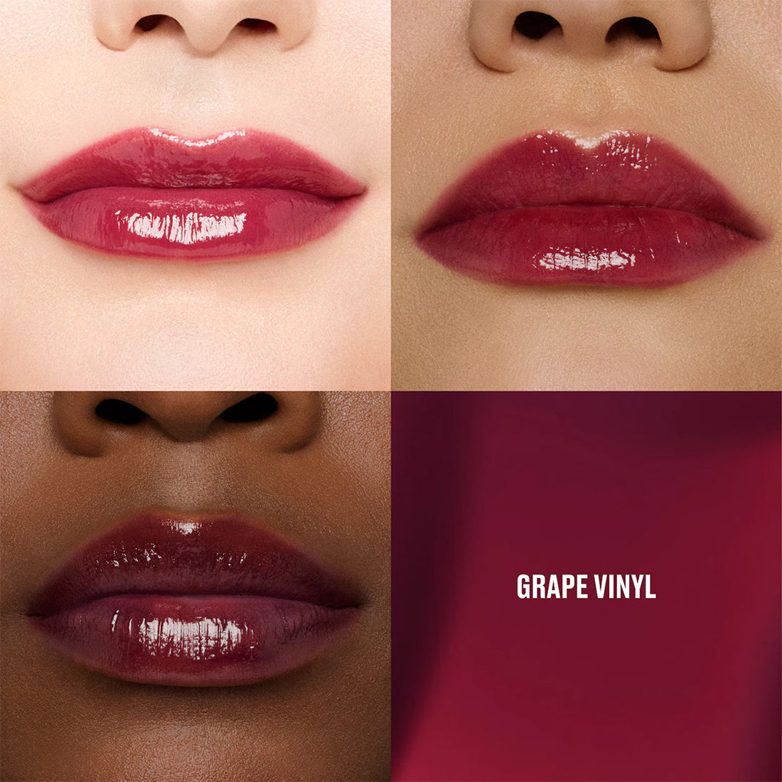 Lusterglass Lating Shine Lip Tint_MACSB7060_MAC-3