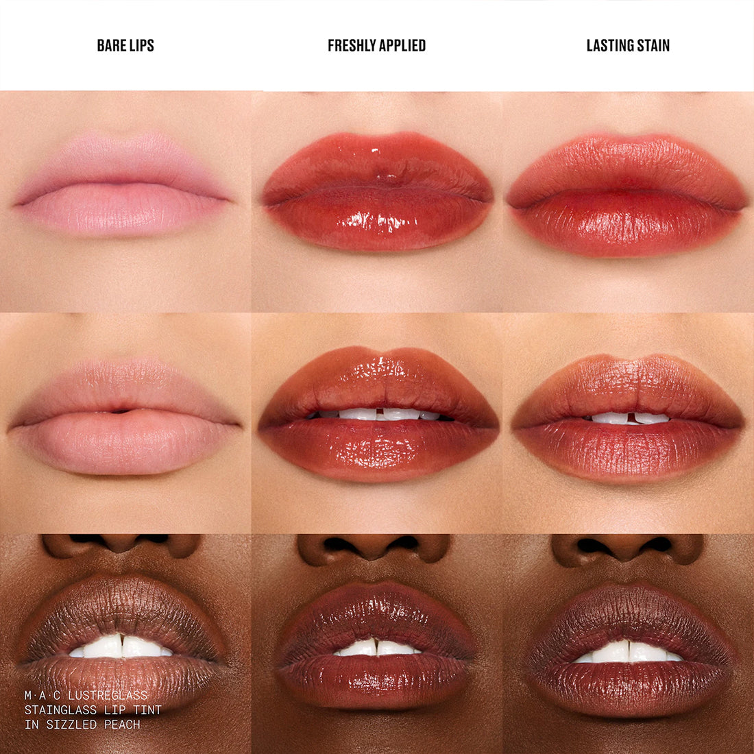 Lusterglass Lating Shine Lip Tint_MACSB7060_MAC-4