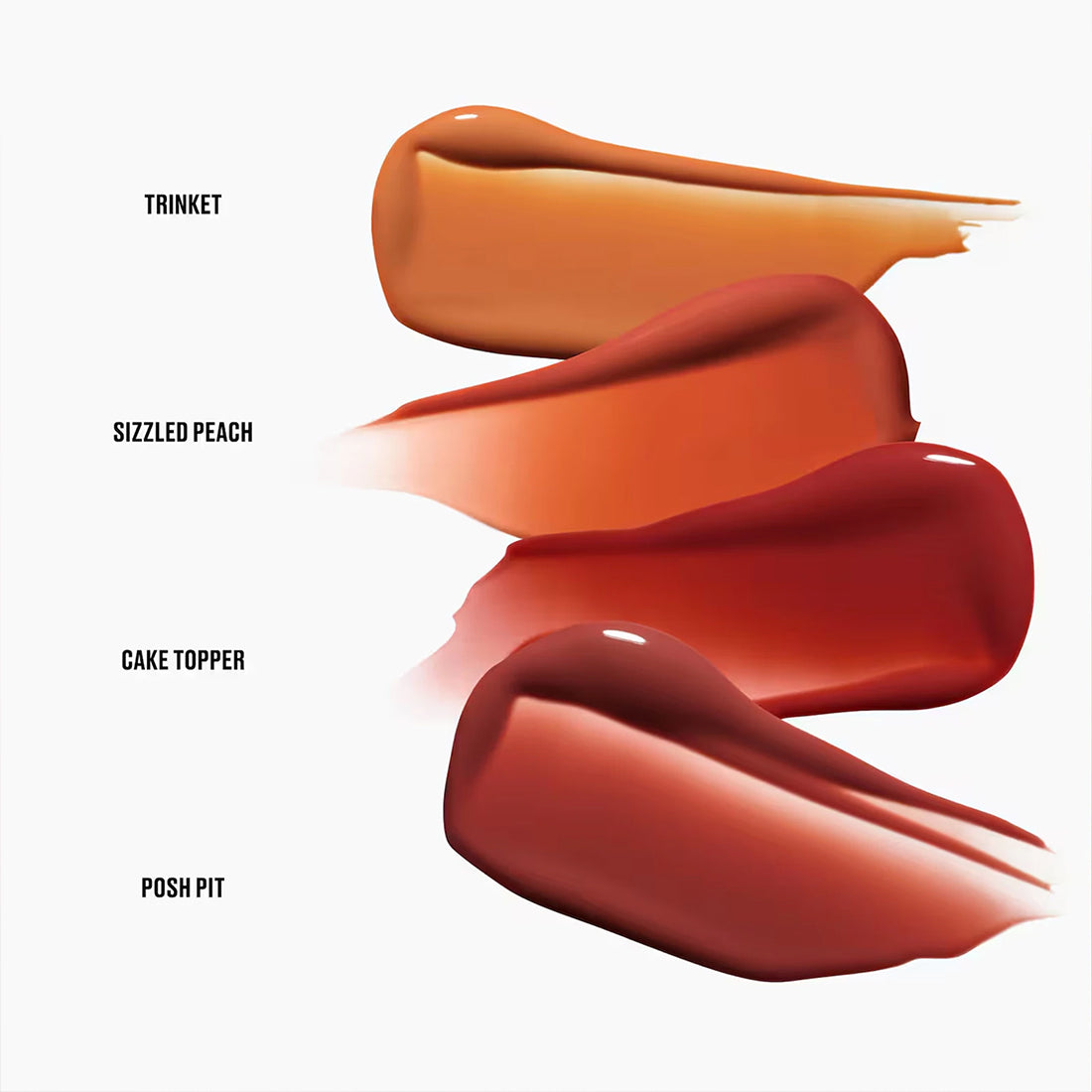 Lusterglass Lating Shine Lip Tint_MACSB7060_MAC-5