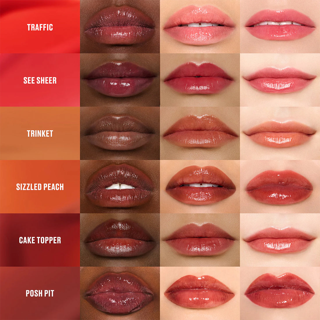 Lusterglass Lating Shine Lip Tint_MACSB7060_MAC-7