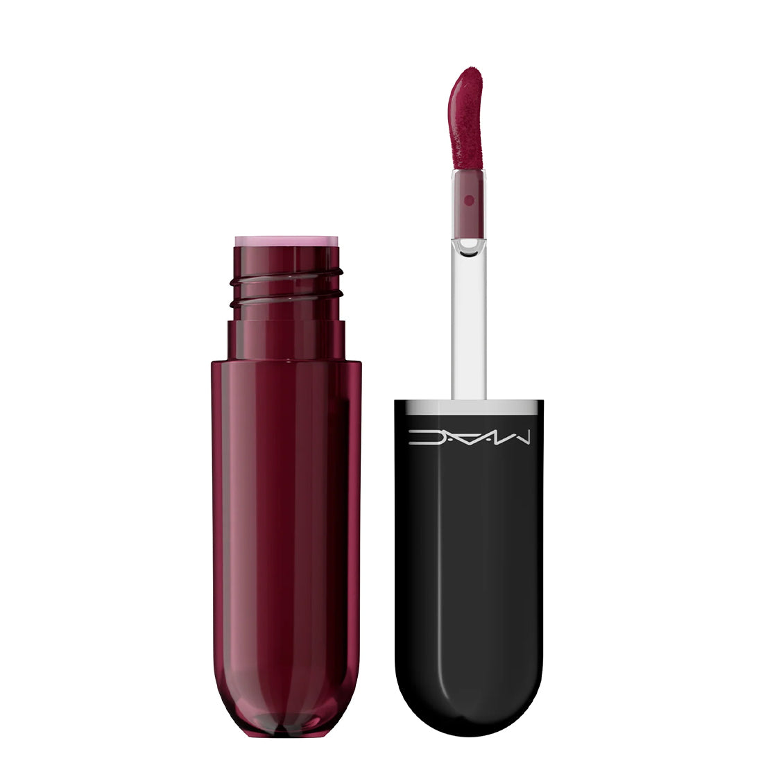 Lusterglass Lating Shine Lip Tint_MACSB7060_MAC