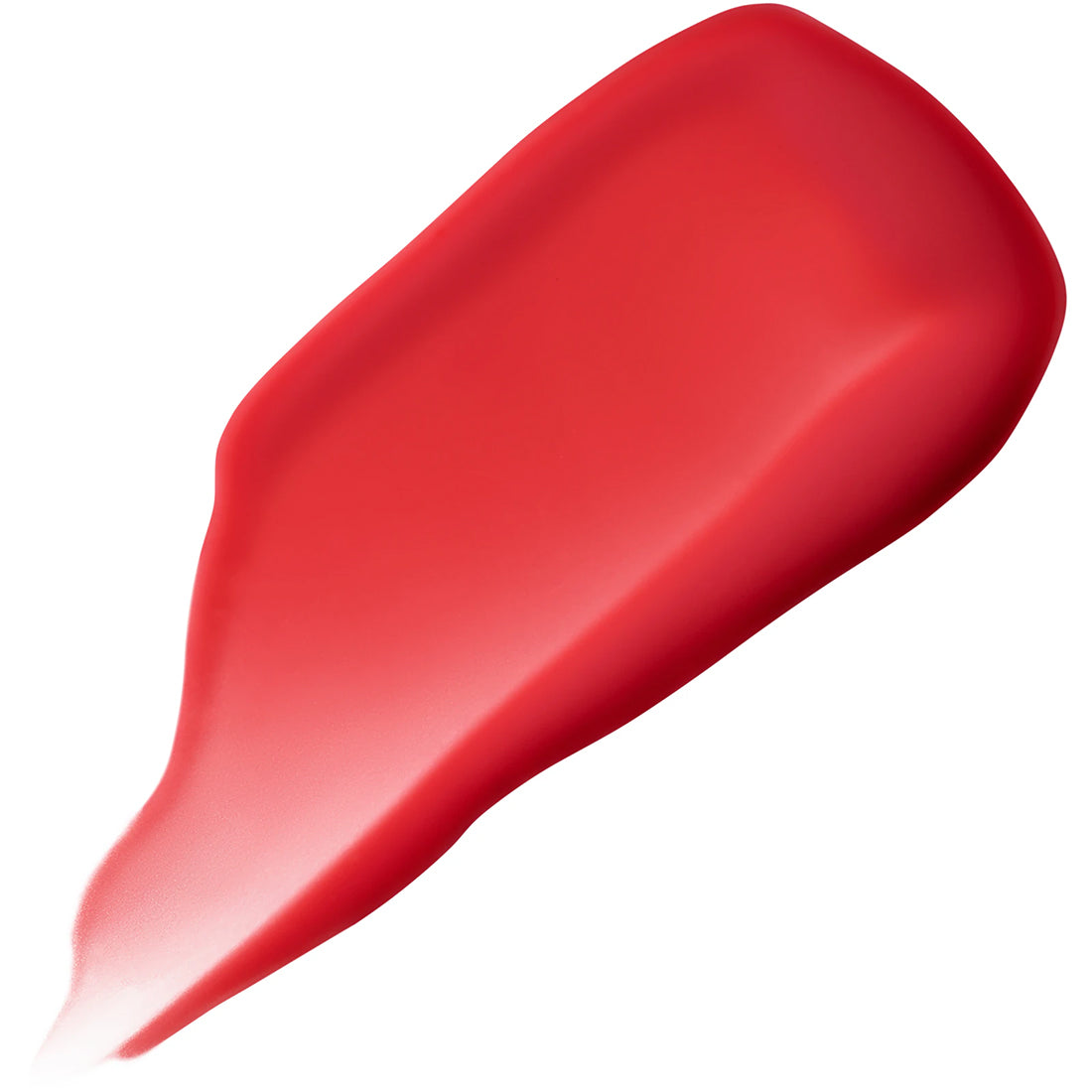 Lusterglass Lating Shine Lip Tint_MACSB7070_MAC-2