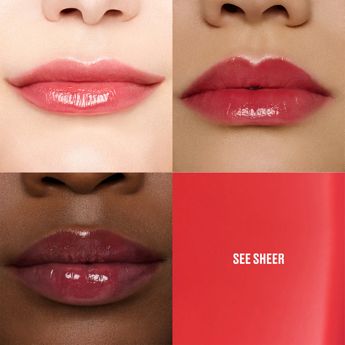 Lusterglass Lating Shine Lip Tint_MACSB7070_MAC-3