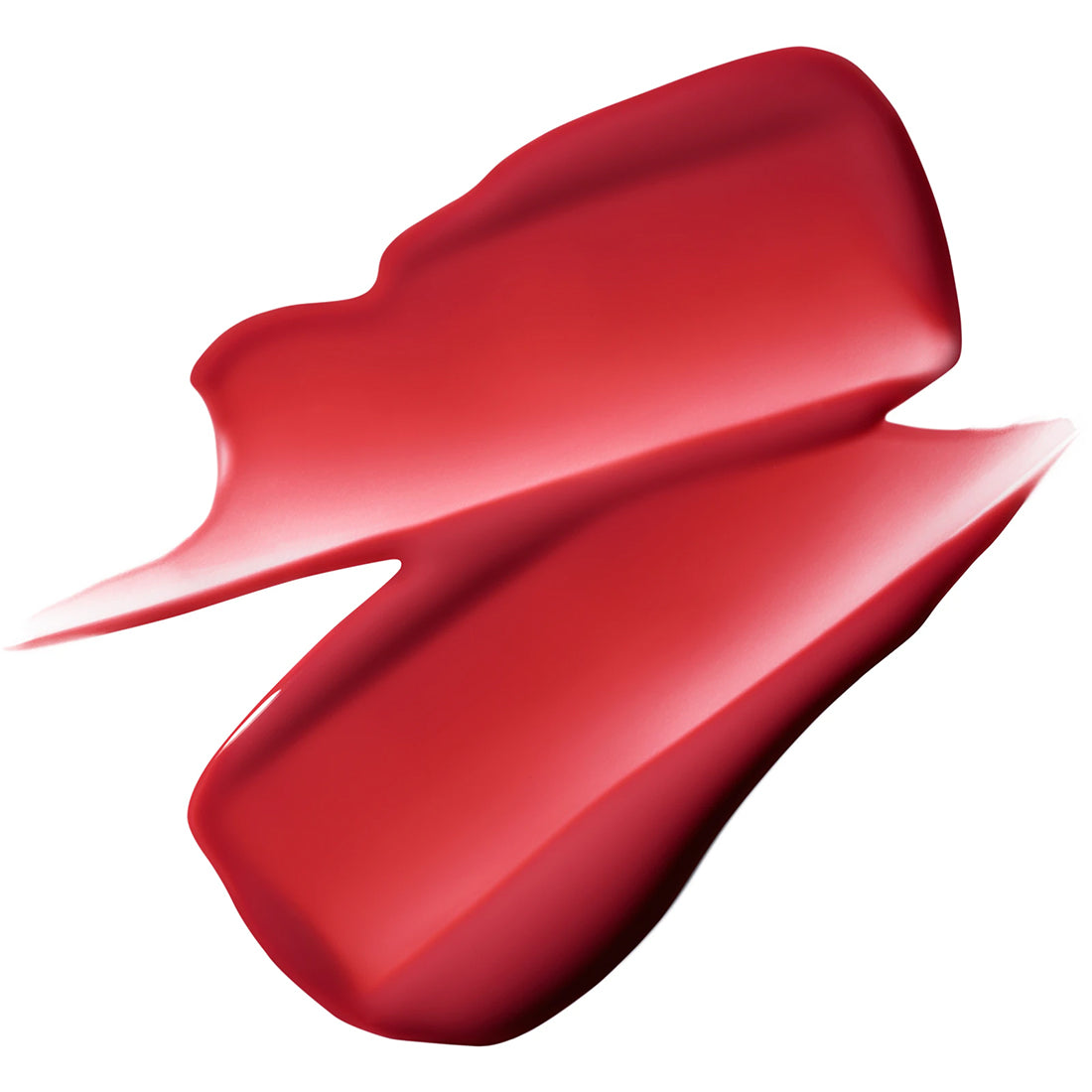 Lusterglass Lating Shine Lip Tint_MACSB7080_MAC-2