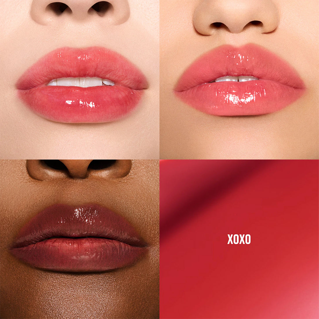 Lusterglass Lating Shine Lip Tint_MACSB7080_MAC-3