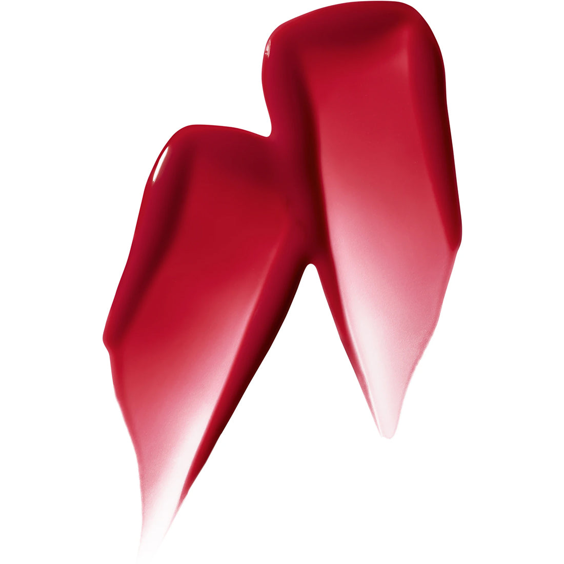 Lusterglass Lating Shine Lip Tint_MACSB7090_MAC-2