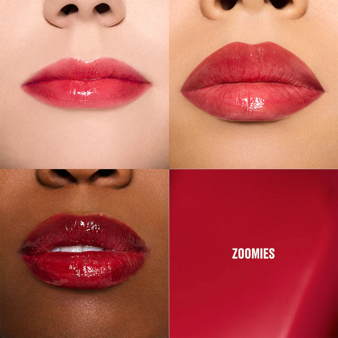 Lusterglass Lating Shine Lip Tint_MACSB7090_MAC-3