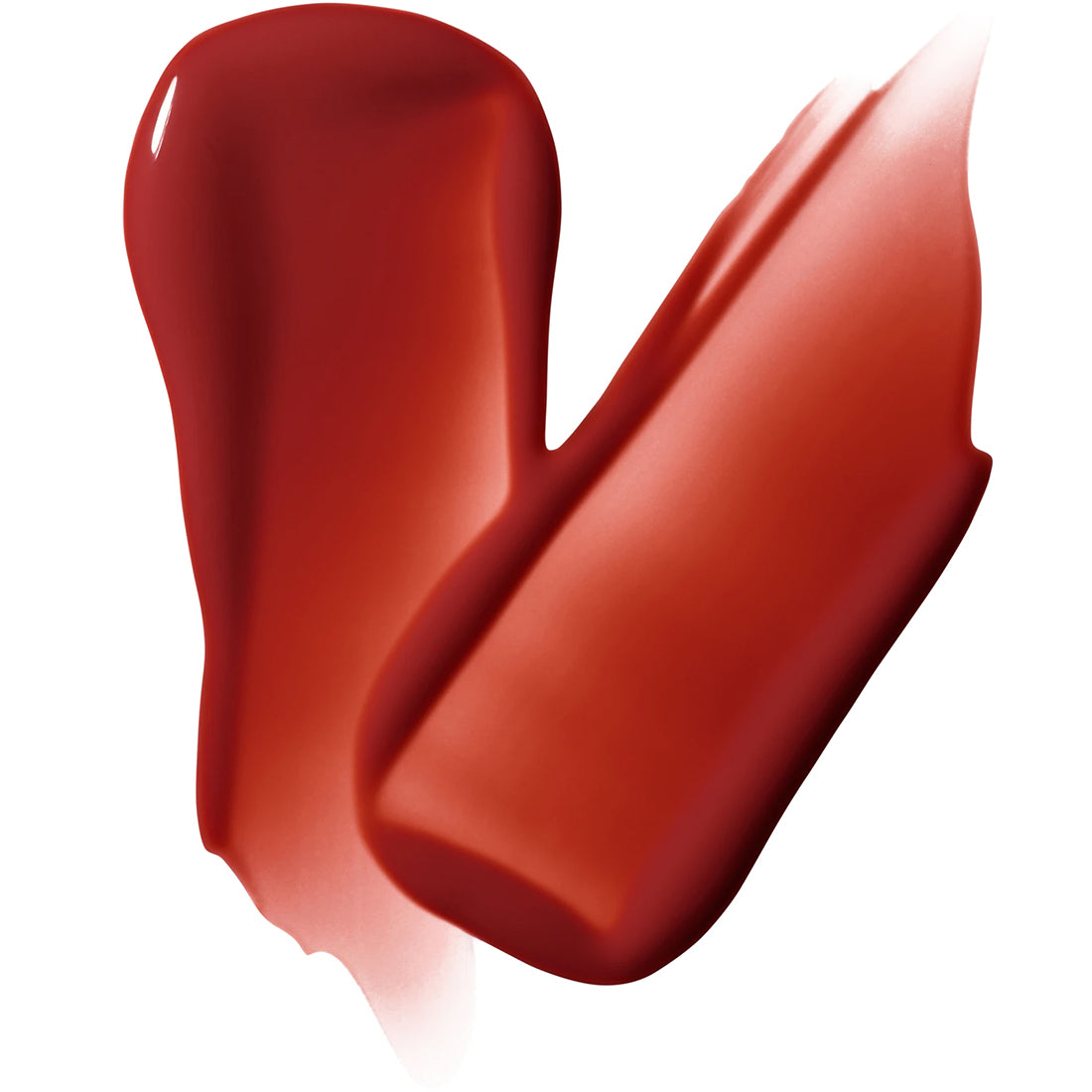 Lusterglass Lating Shine Lip Tint_MACSB7404_MAC-2