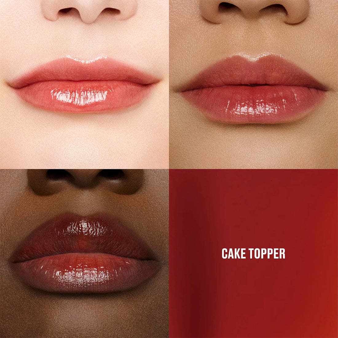 Lusterglass Lating Shine Lip Tint_MACSB7404_MAC-3