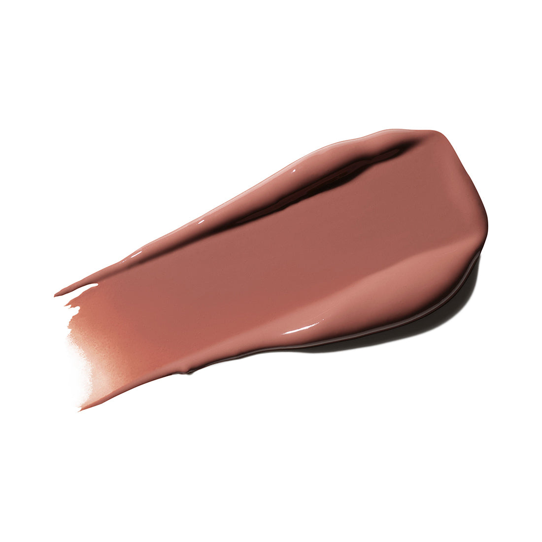 Lusterglass Lipstick Rossetto Lunga Tenuta Alone Time_MACSMXF94_MAC-2