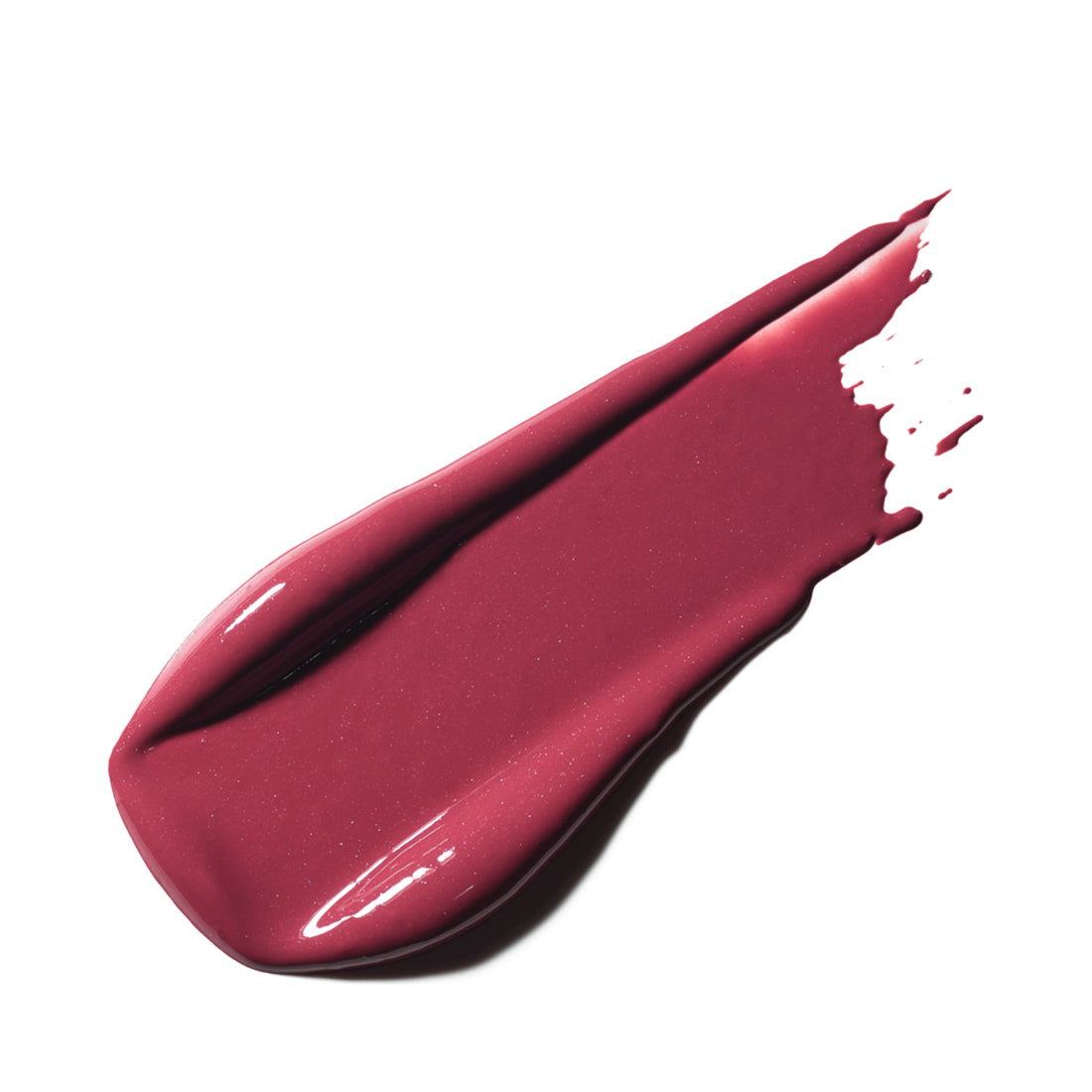 Lusterglass Lipstick Rossetto Lunga Tenuta Beam There, Done That_MACSMXF15_MAC-2