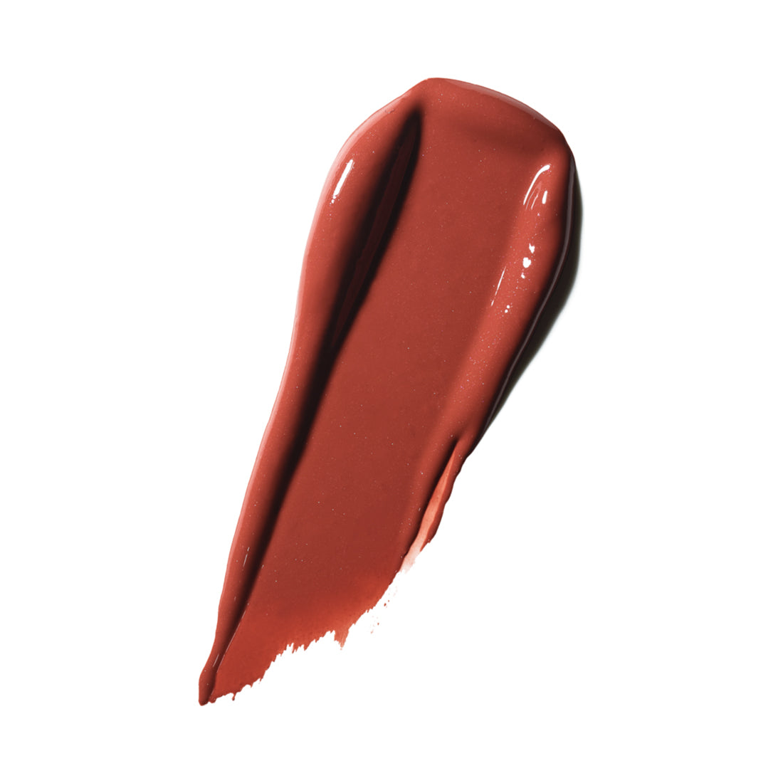 Lusterglass Lipstick Rossetto Lunga Tenuta Business Casual_MACSMXF07_MAC-2