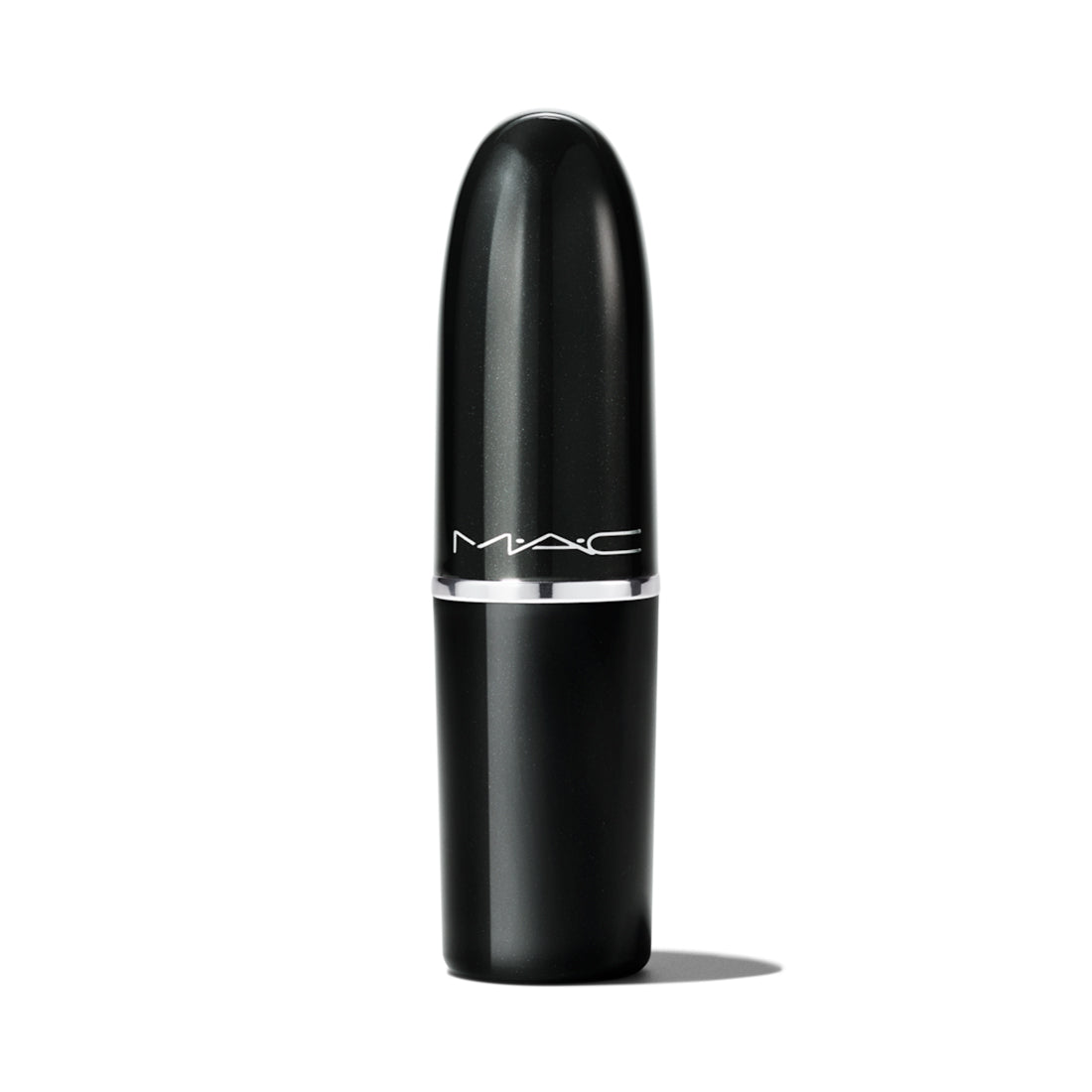 Lusterglass Lipstick Rossetto Lunga Tenuta Business Casual_MACSMXF07_MAC-3