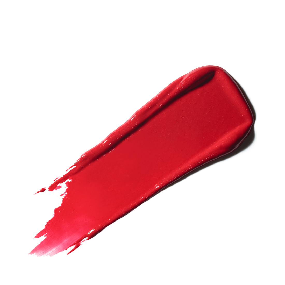 Lusterglass Lipstick Rossetto Lunga Tenuta Cockney_MACSMXF25_MAC-2