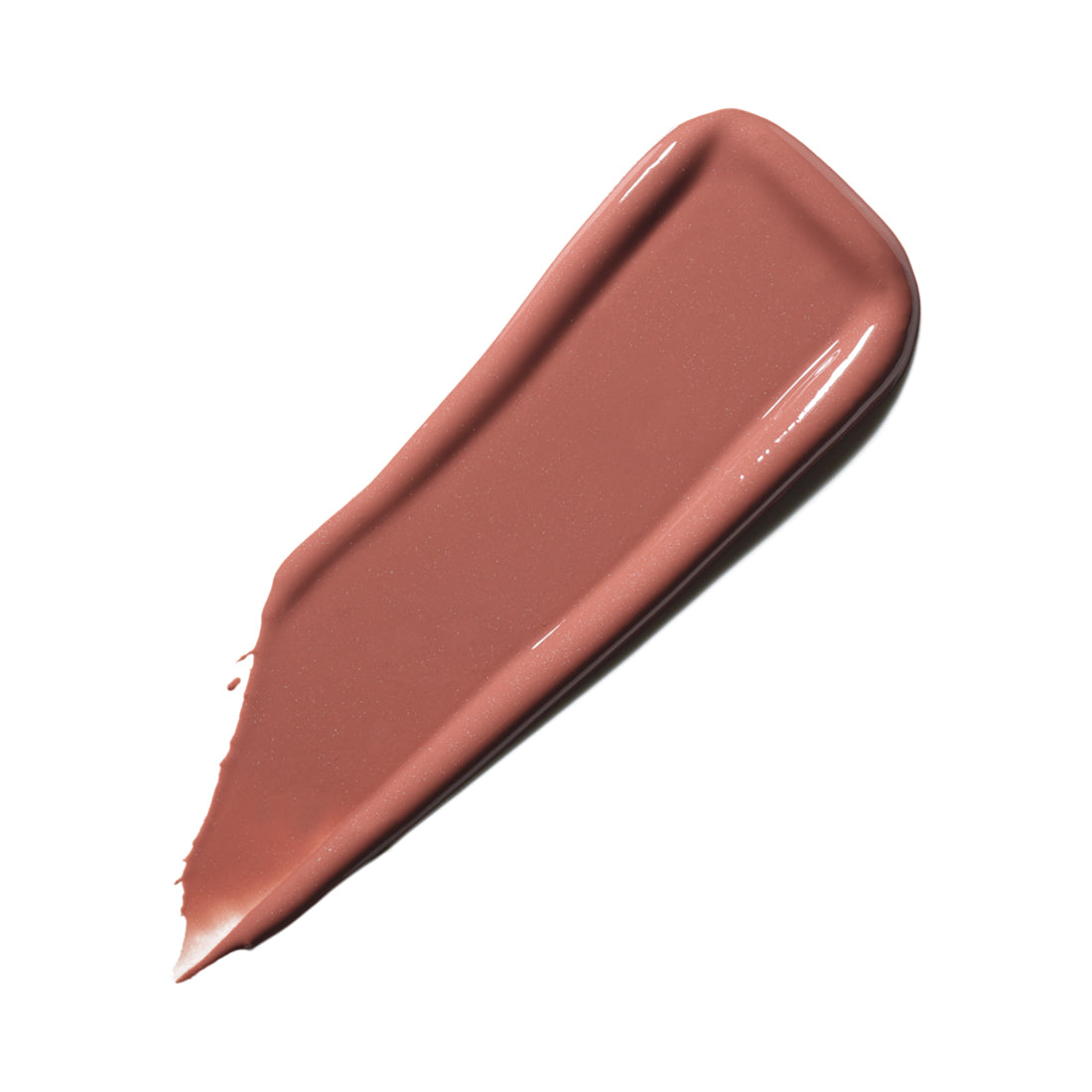 Lusterglass Lipstick Rossetto Lunga Tenuta Hug Me_MACSMXF27_MAC-2