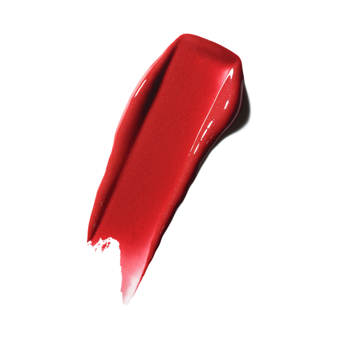 Lusterglass Lipstick Rossetto Lunga Tenuta Lady Bug_MACSMXF26_MAC-2