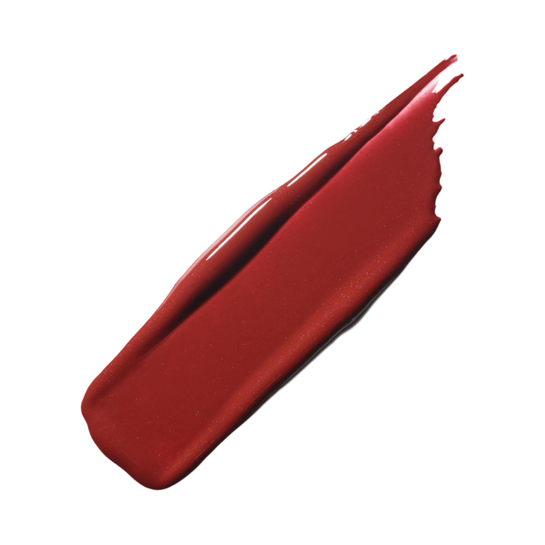 Lusterglass Lipstick Rossetto Lunga Tenuta Pda_MACSMXF20_MAC-2