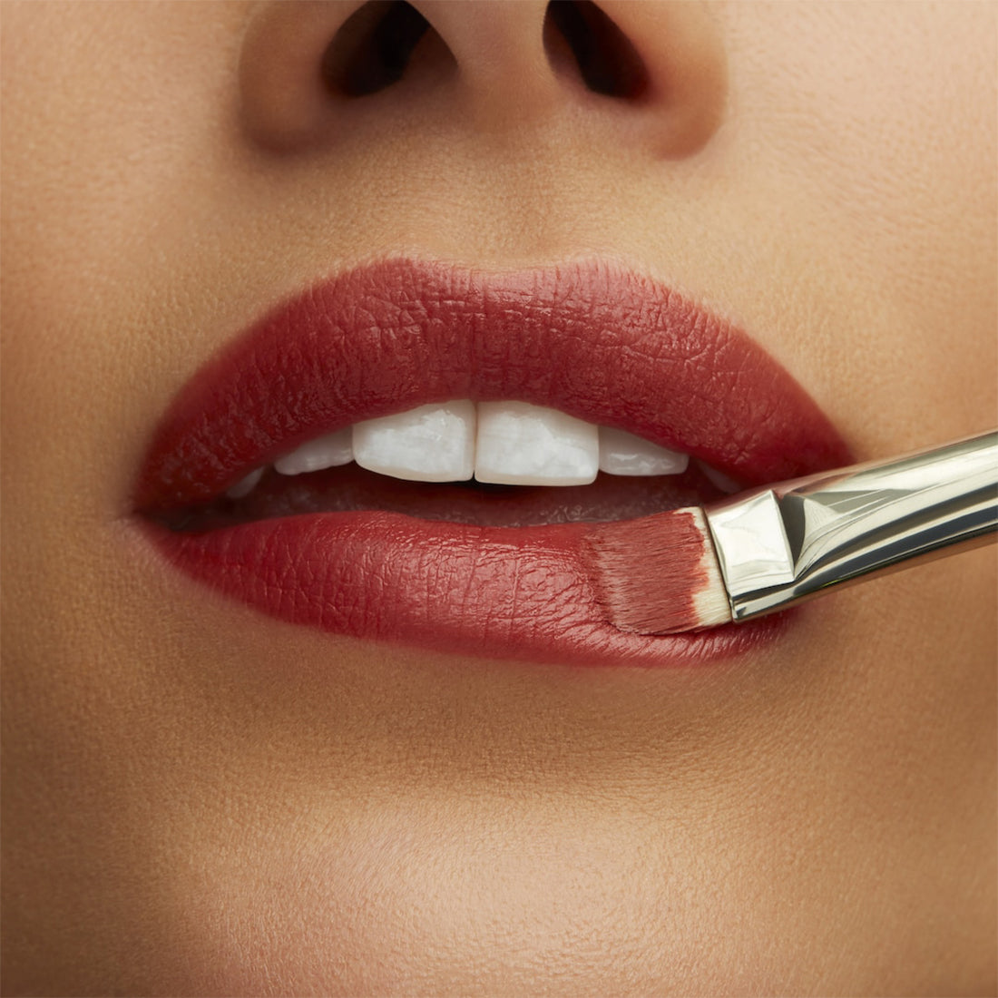 Lusterglass Lipstick Rossetto Lunga Tenuta Pda_MACSMXF20_MAC-4