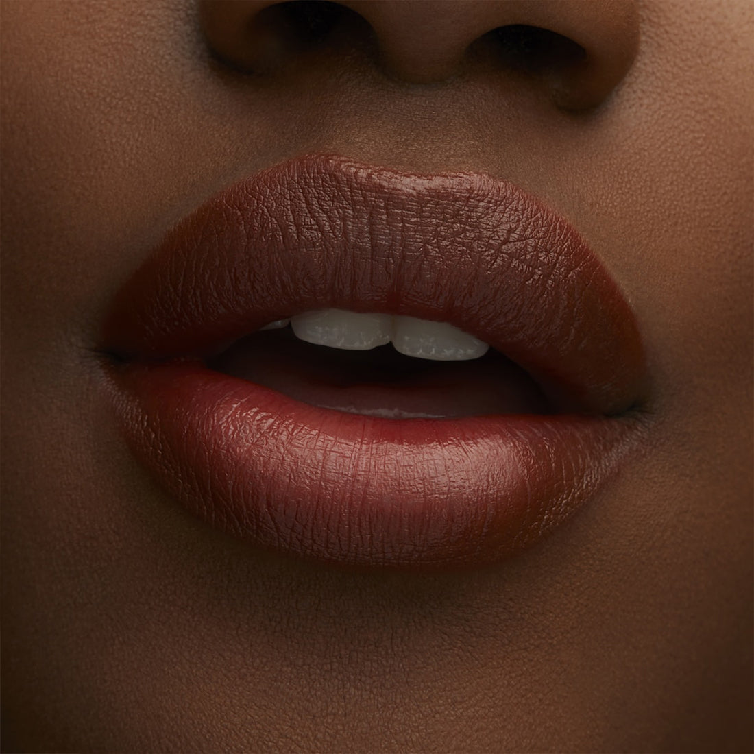 Lusterglass Lipstick Rossetto Lunga Tenuta Pda_MACSMXF20_MAC-6