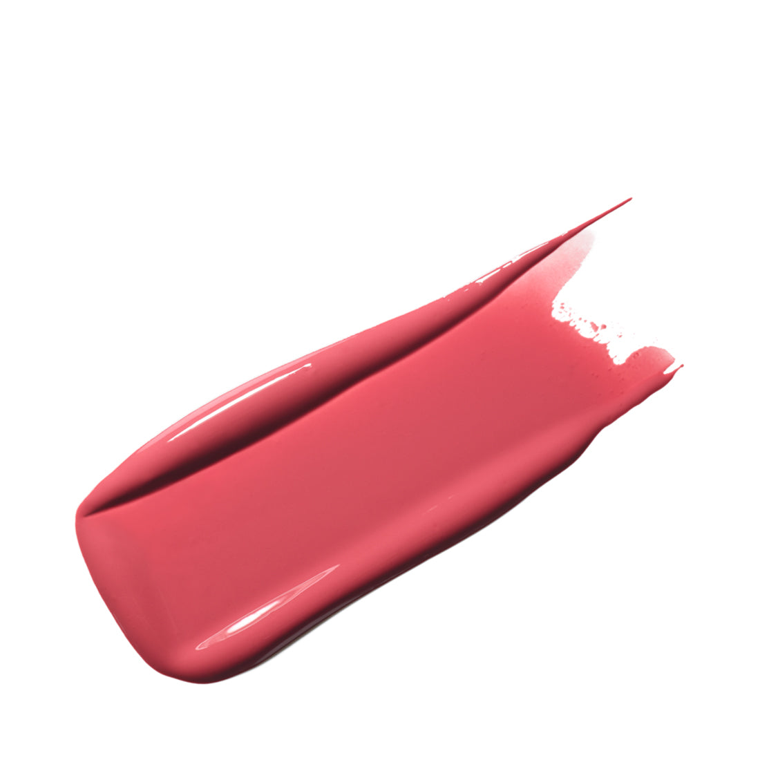 Lusterglass Lipstick Rossetto Lunga Tenuta Pigment Of Your Imagination_MACSMXF14_MAC-2