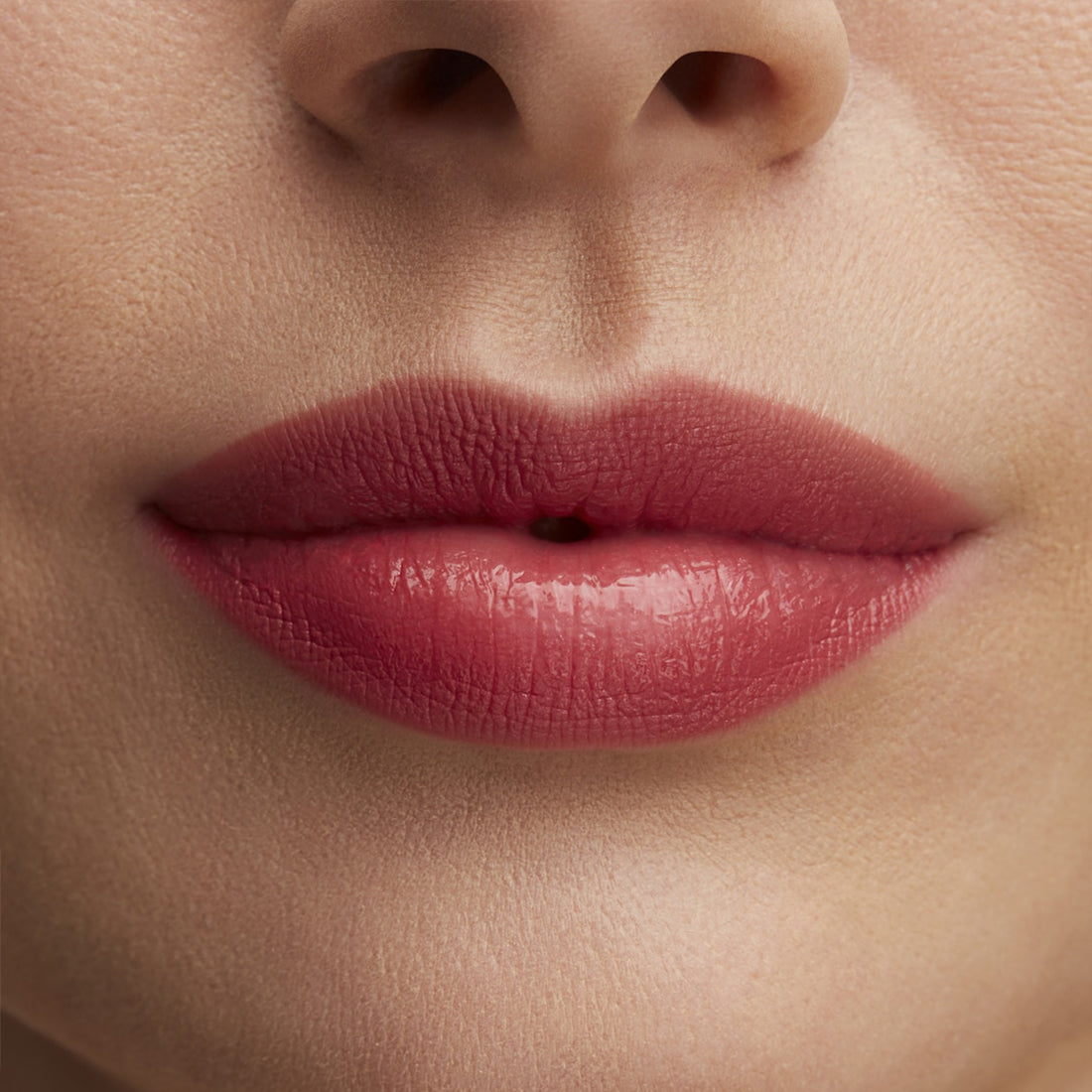 Lusterglass Lipstick Rossetto Lunga Tenuta Pigment Of Your Imagination_MACSMXF14_MAC-5