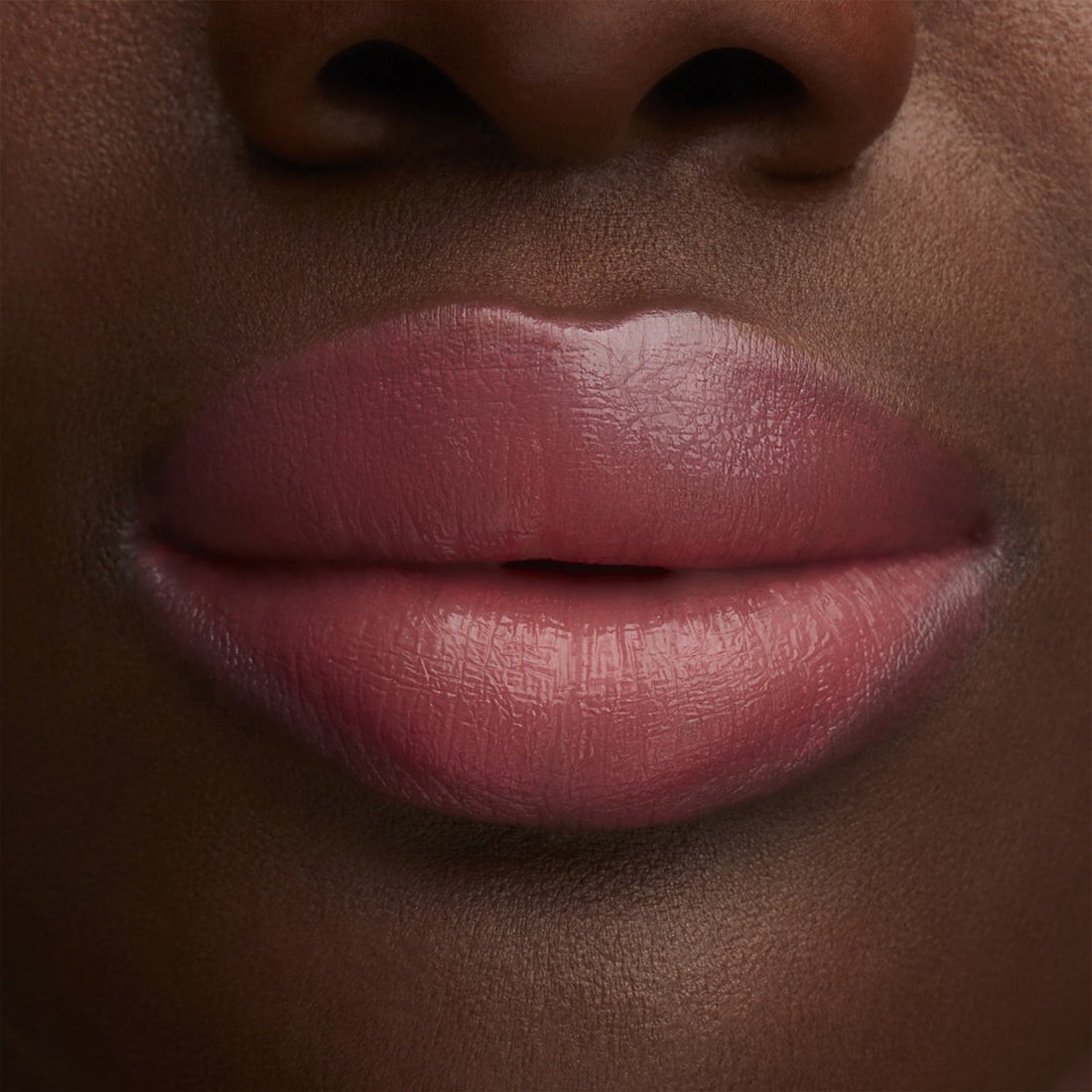 Lusterglass Lipstick Rossetto Lunga Tenuta Pigment Of Your Imagination_MACSMXF14_MAC-6