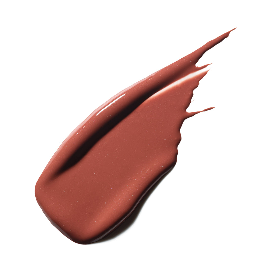 Lusterglass Lipstick Rossetto Lunga Tenuta Posh Pit_MACSMXF05_MAC-2
