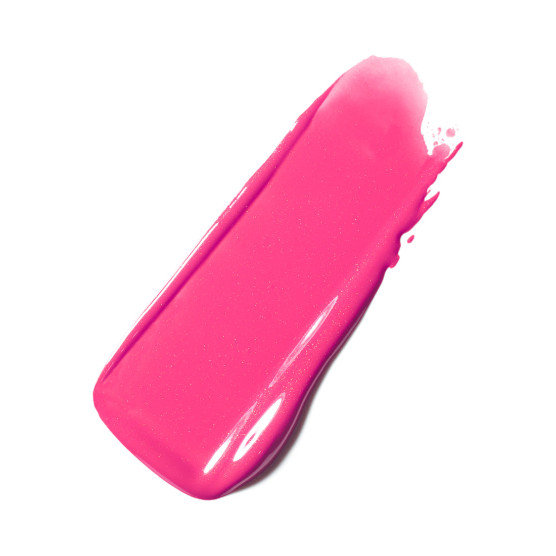 Lusterglass Lipstick Rossetto Lunga Tenuta Pout Of Control_MACSMXF18_MAC-2