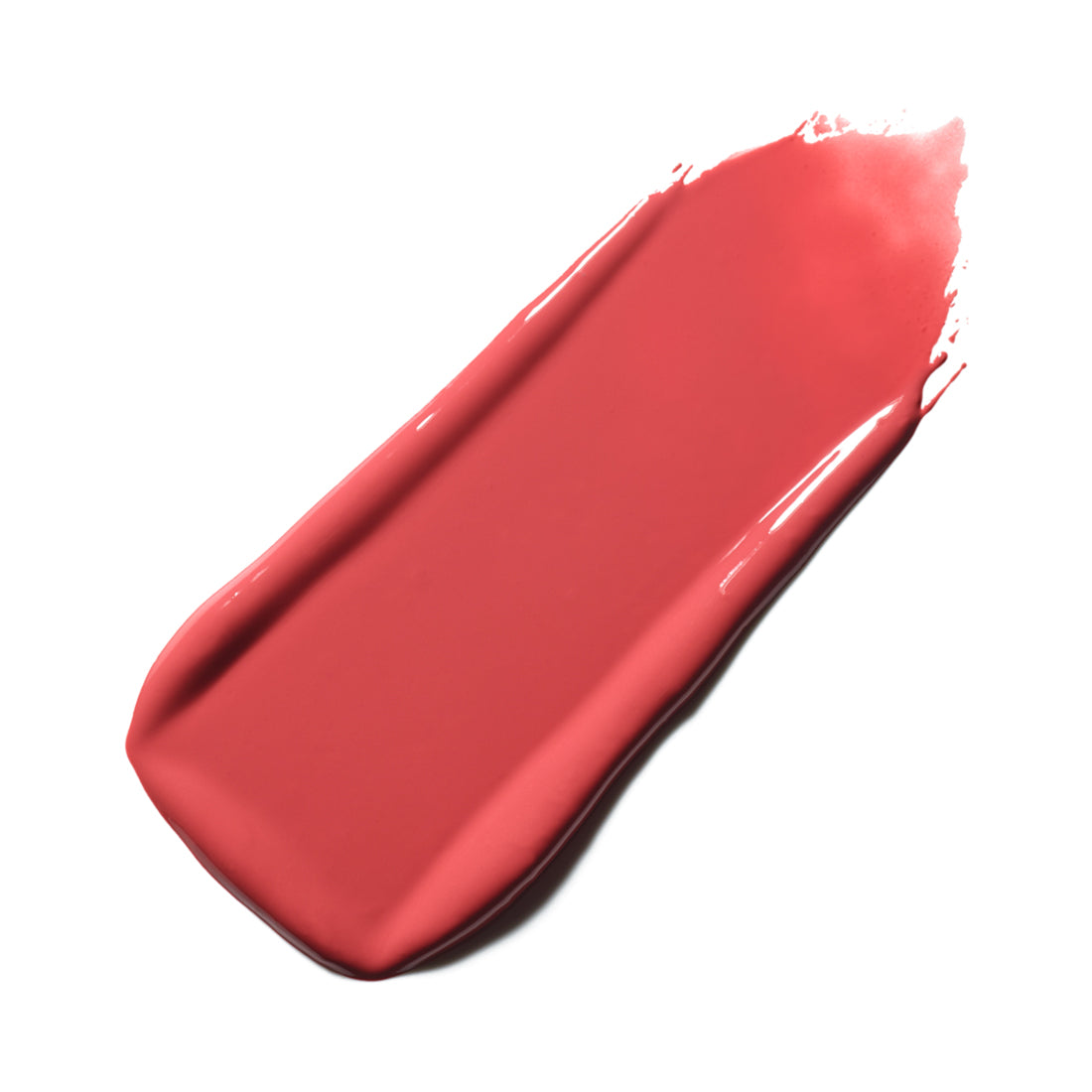 Lusterglass Lipstick Rossetto Lunga Tenuta See Sheer_MACSMXF28_MAC-2