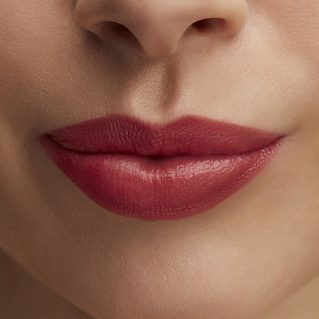 Lusterglass Lipstick Rossetto Lunga Tenuta See Sheer_MACSMXF28_MAC-5
